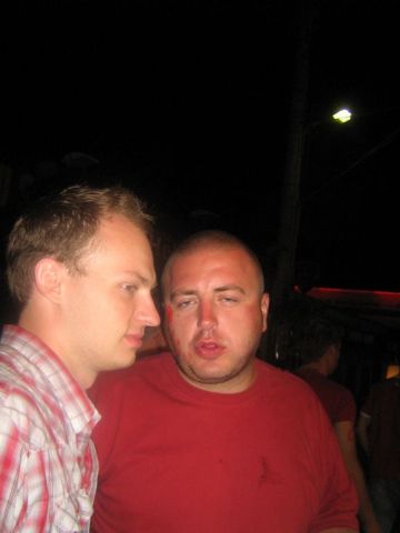 i/Kranj/Absolvent08/04-RedLoveParty/absolvent 1633.jpg_640.jpg